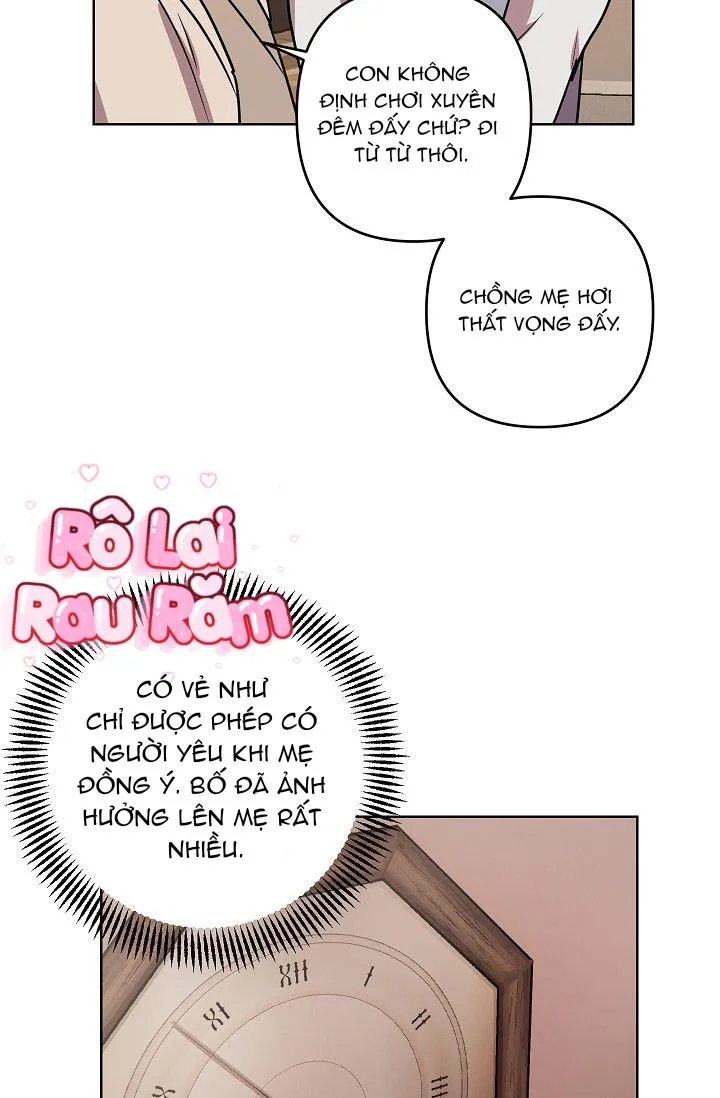 Tuyển tập bara-boom Body chà bá lửa Chapter 31 Trang 75