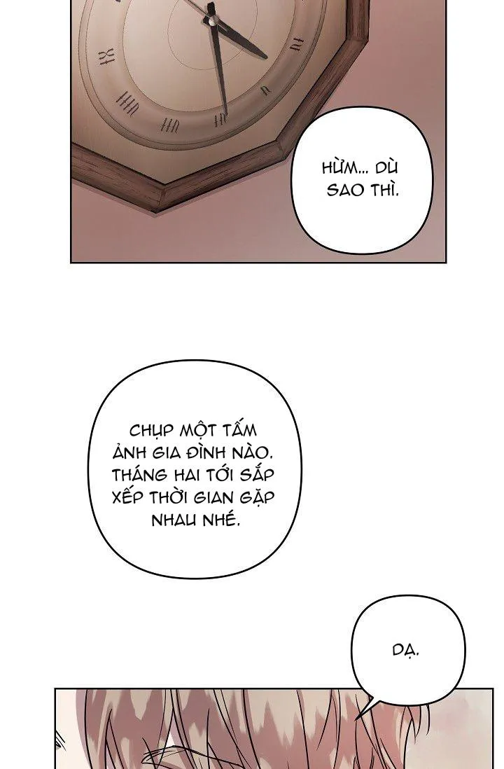 Tuyển tập bara-boom Body chà bá lửa Chapter 31 Trang 76