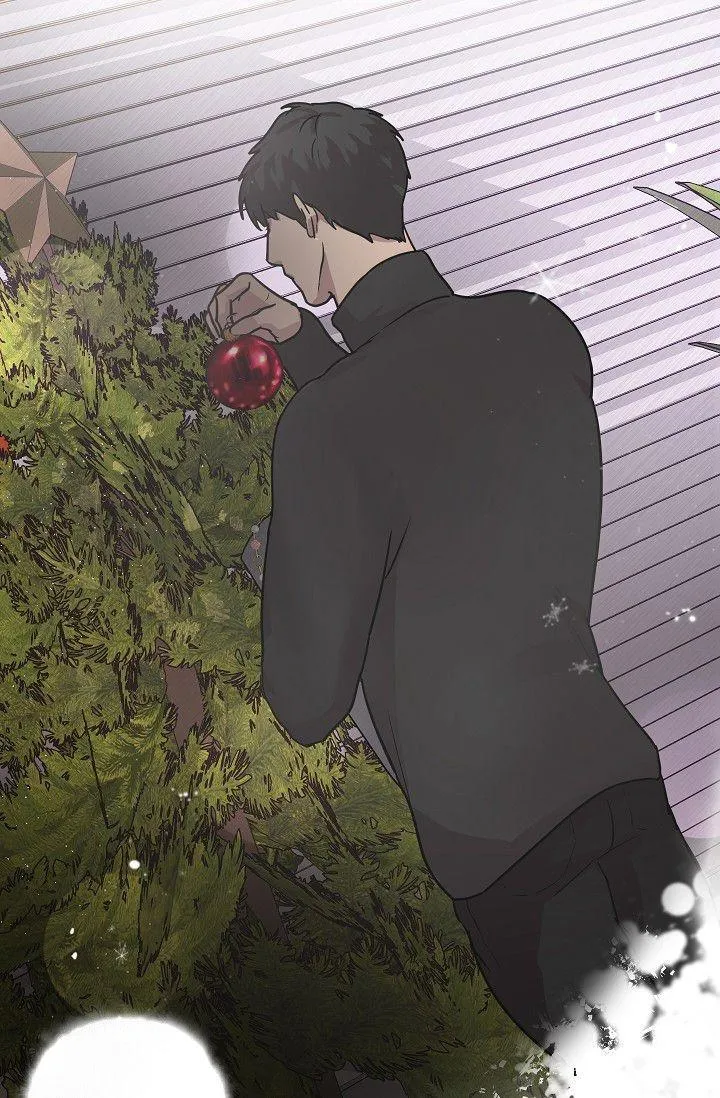 Tuyển tập bara-boom Body chà bá lửa Chapter 31 Trang 78