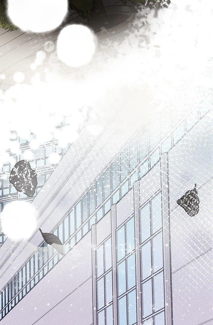 Tuyển tập bara-boom Body chà bá lửa Chapter 31 Trang 79