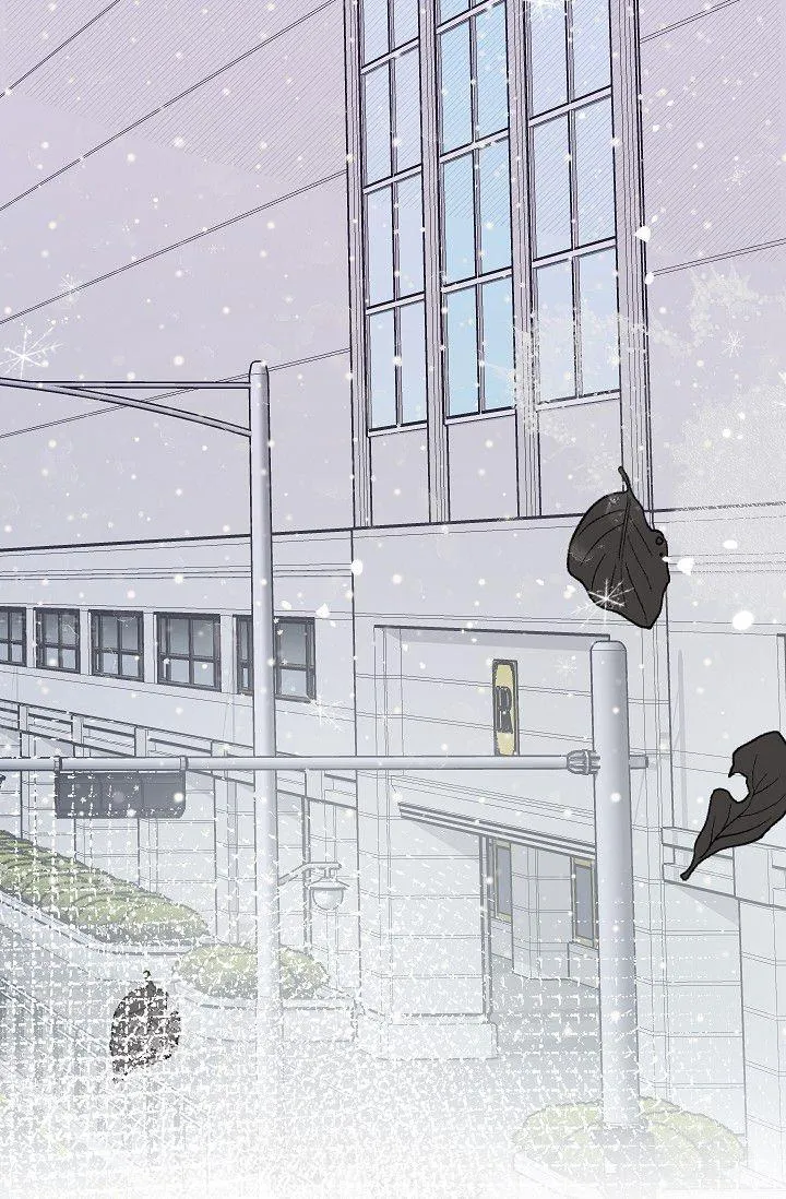 Tuyển tập bara-boom Body chà bá lửa Chapter 31 Trang 80