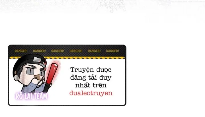 Tuyển tập bara-boom Body chà bá lửa Chapter 31 Trang 81