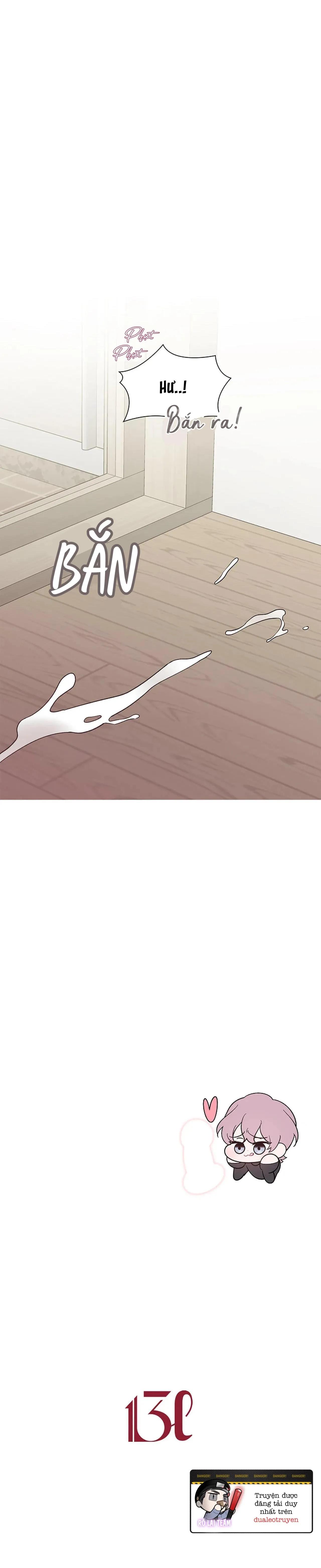 Tuyển tập bara-boom Body chà bá lửa Chapter 34 Trang 18