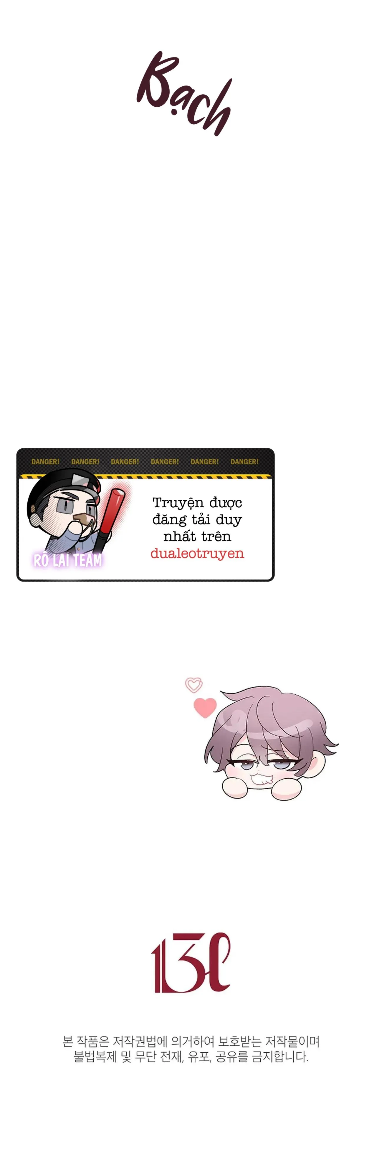 Tuyển tập bara-boom Body chà bá lửa Chapter 37 Trang 30