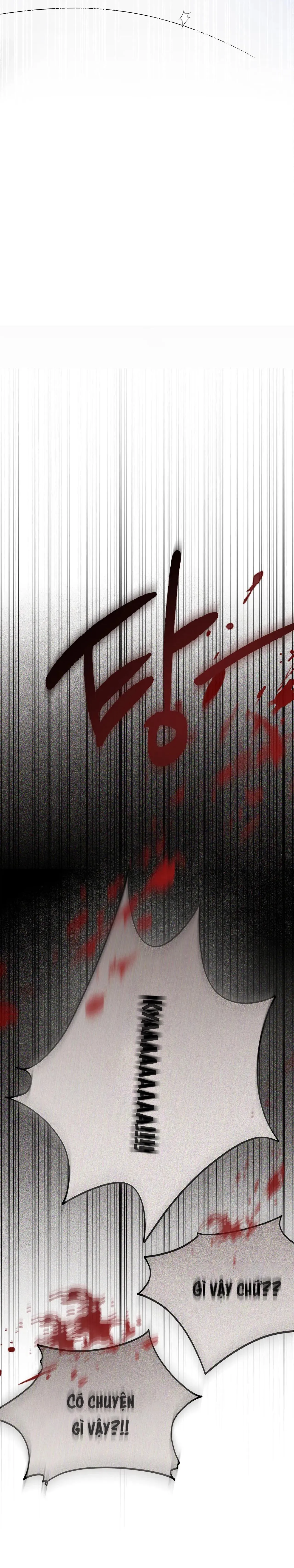 Tuyển tập bara-boom Body chà bá lửa Chapter 62 Trang 5