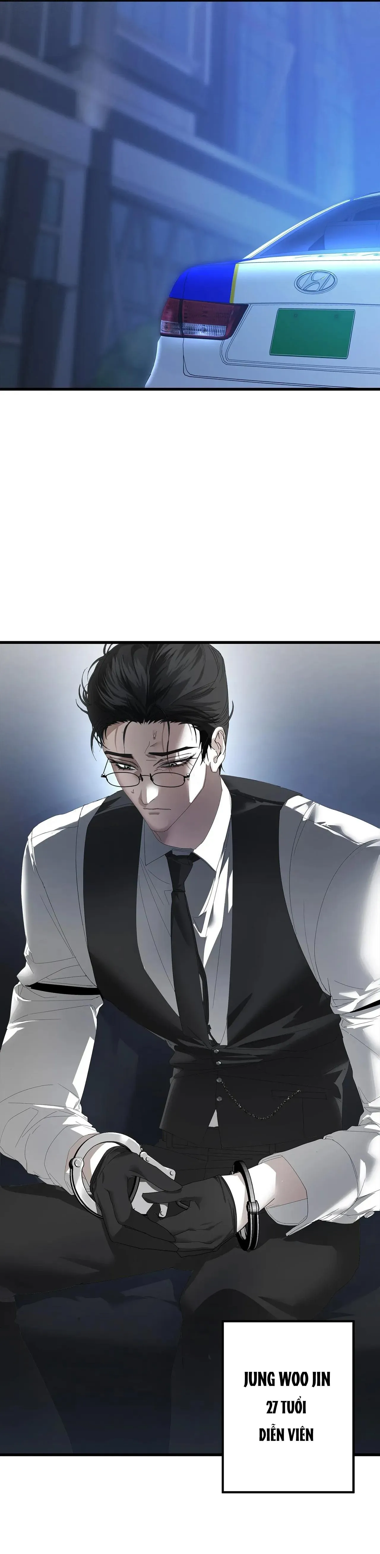 Tuyển tập bara-boom Body chà bá lửa Chapter 62 Trang 10