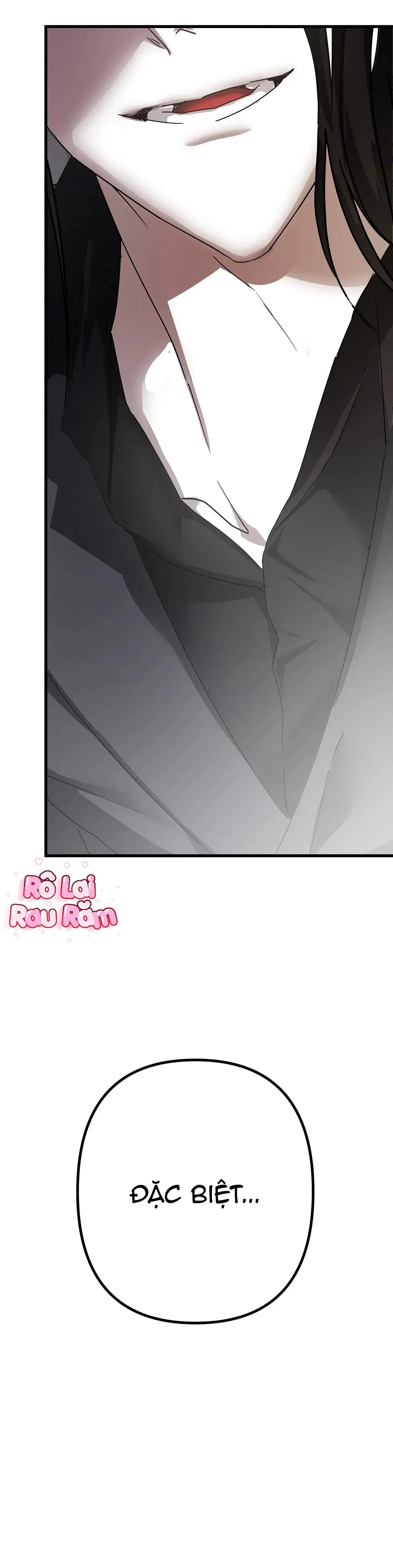 Tuyển tập bara-boom Body chà bá lửa Chapter 62 Trang 25