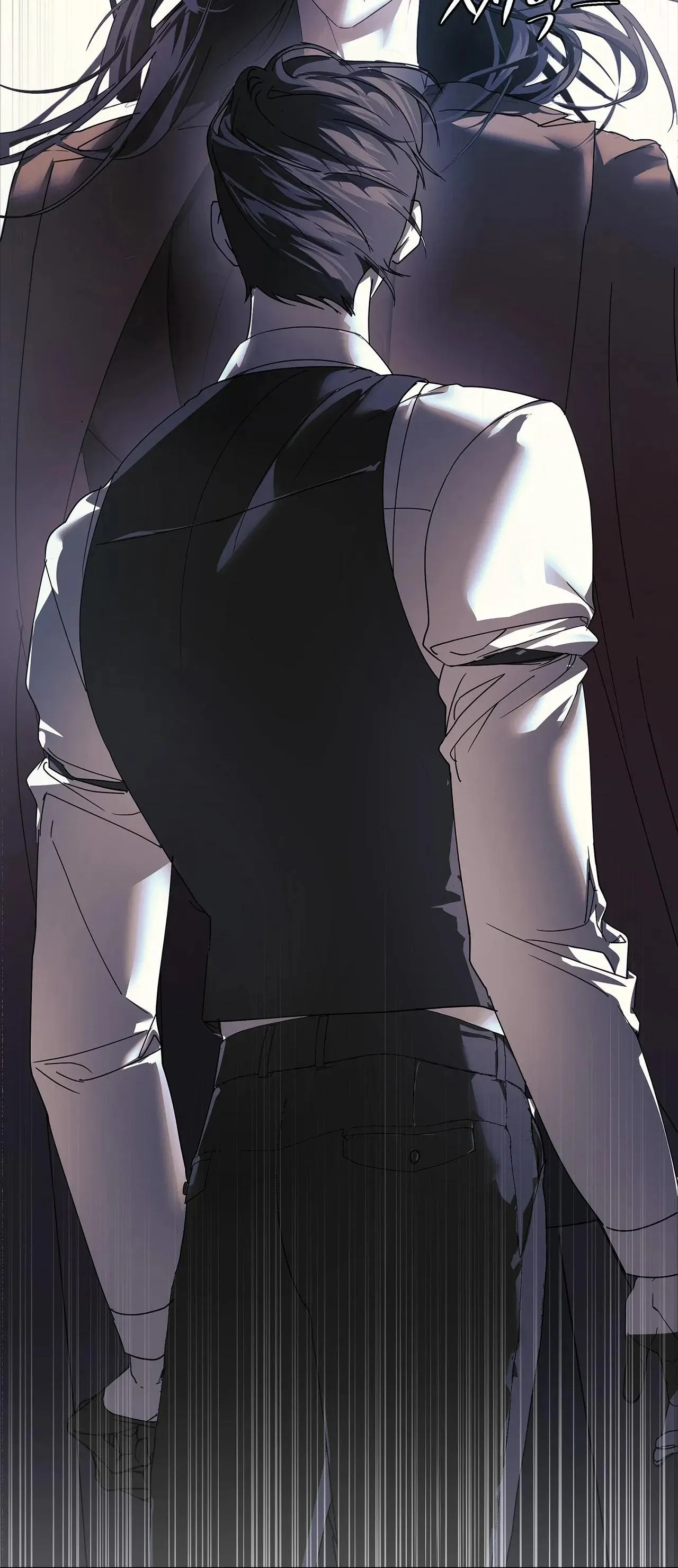 Tuyển tập bara-boom Body chà bá lửa Chapter 62 Trang 28