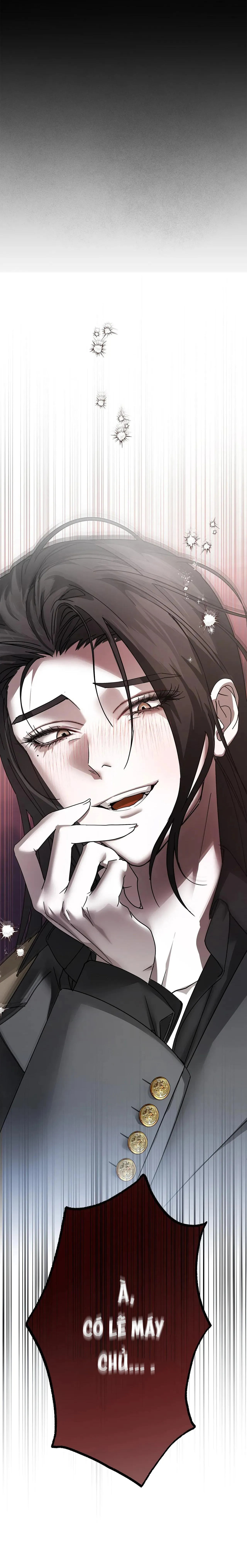 Tuyển tập bara-boom Body chà bá lửa Chapter 62 Trang 33