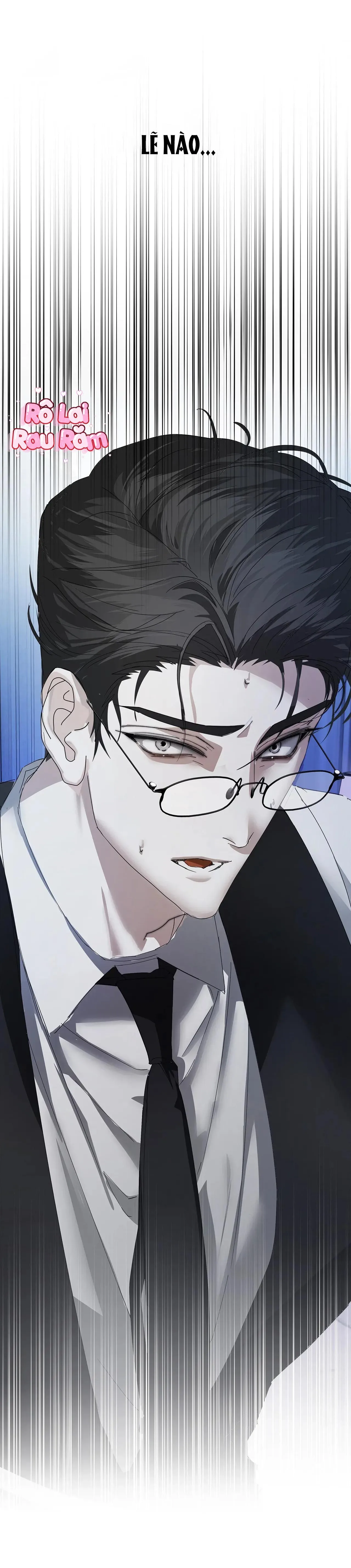 Tuyển tập bara-boom Body chà bá lửa Chapter 62 Trang 34