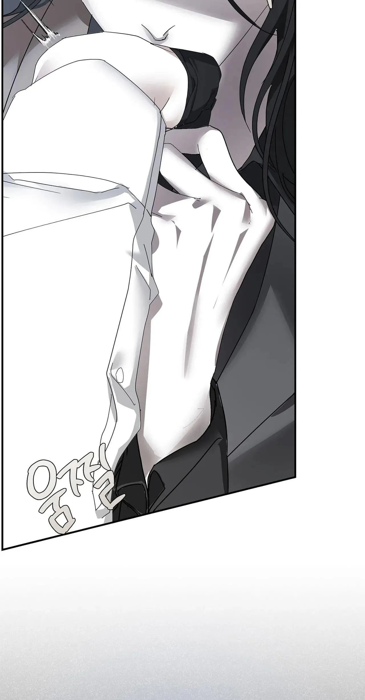 Tuyển tập bara-boom Body chà bá lửa Chapter 63 Trang 4