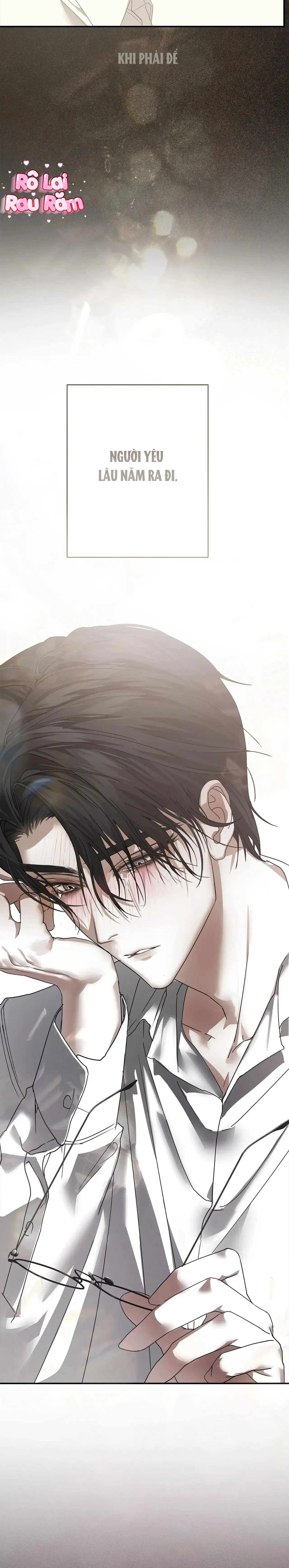 Tuyển tập bara-boom Body chà bá lửa Chapter 63 Trang 6