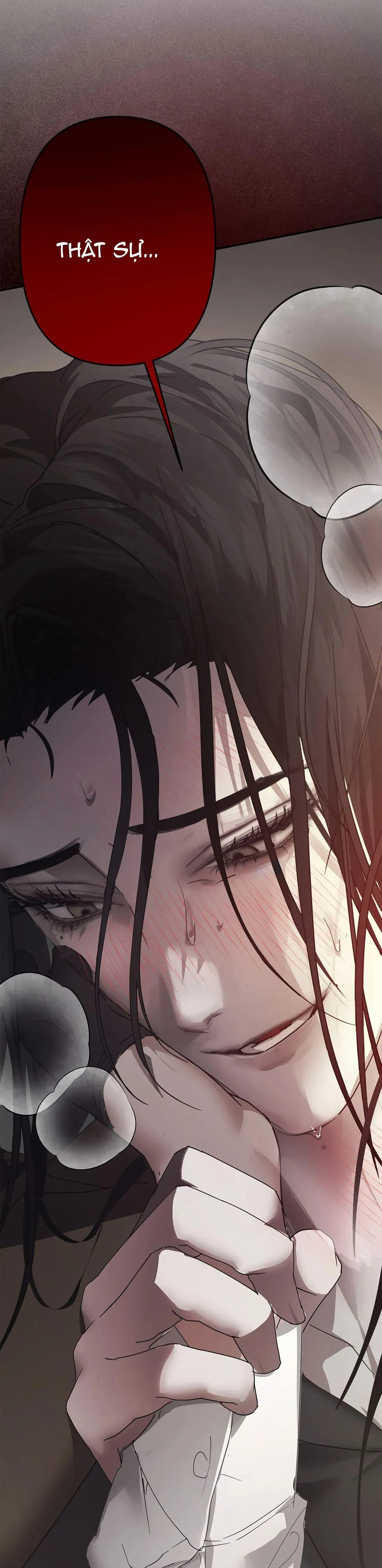 Tuyển tập bara-boom Body chà bá lửa Chapter 63 Trang 7