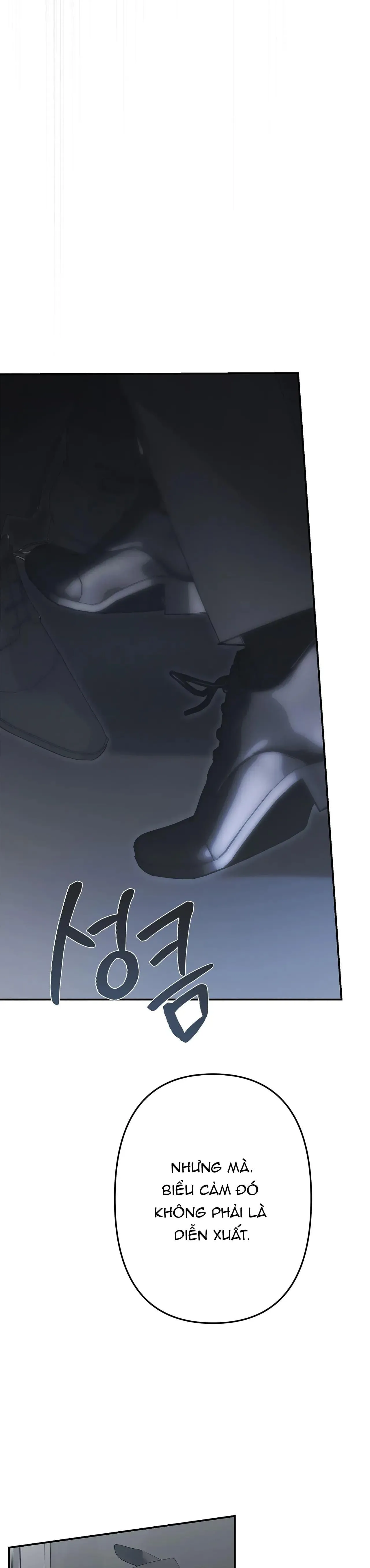 Tuyển tập bara-boom Body chà bá lửa Chapter 63 Trang 9