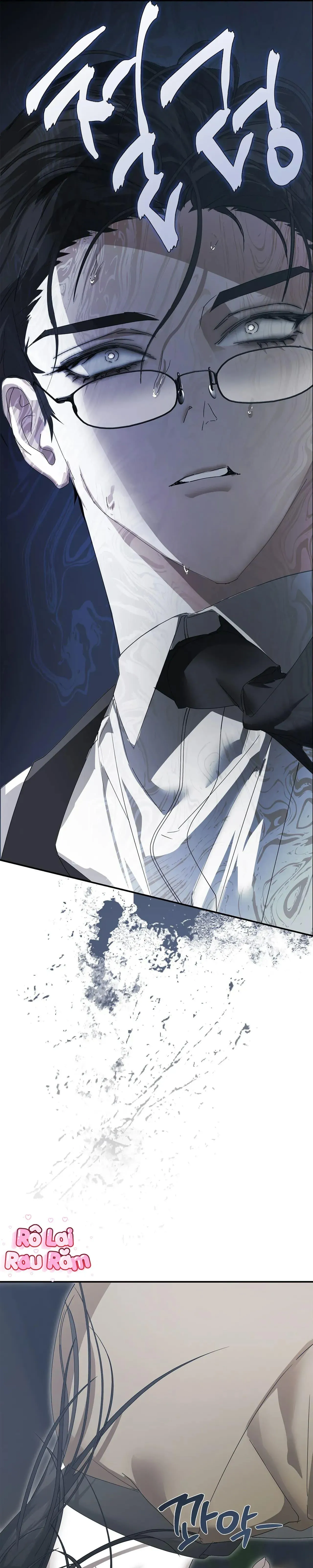 Tuyển tập bara-boom Body chà bá lửa Chapter 63 Trang 23