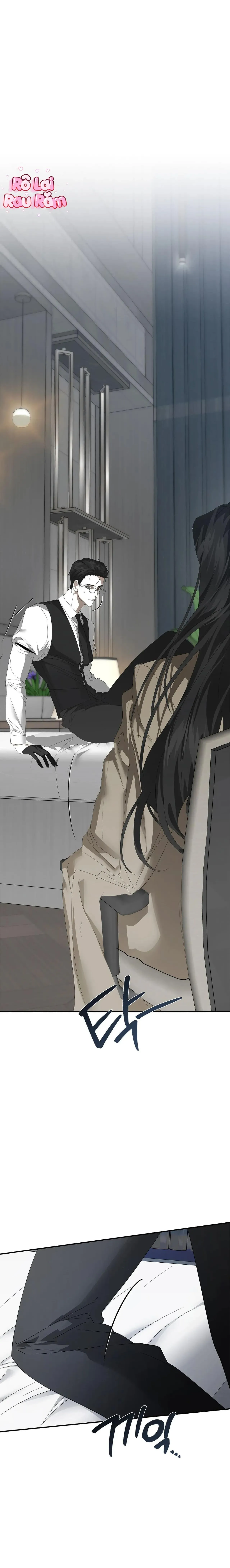 Tuyển tập bara-boom Body chà bá lửa Chapter 63 Trang 26