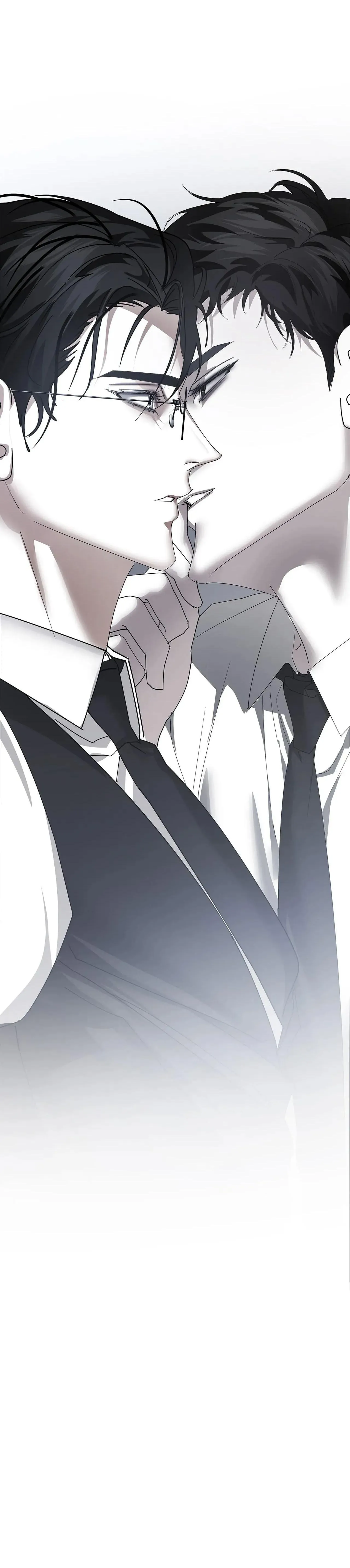 Tuyển tập bara-boom Body chà bá lửa Chapter 63 Trang 28