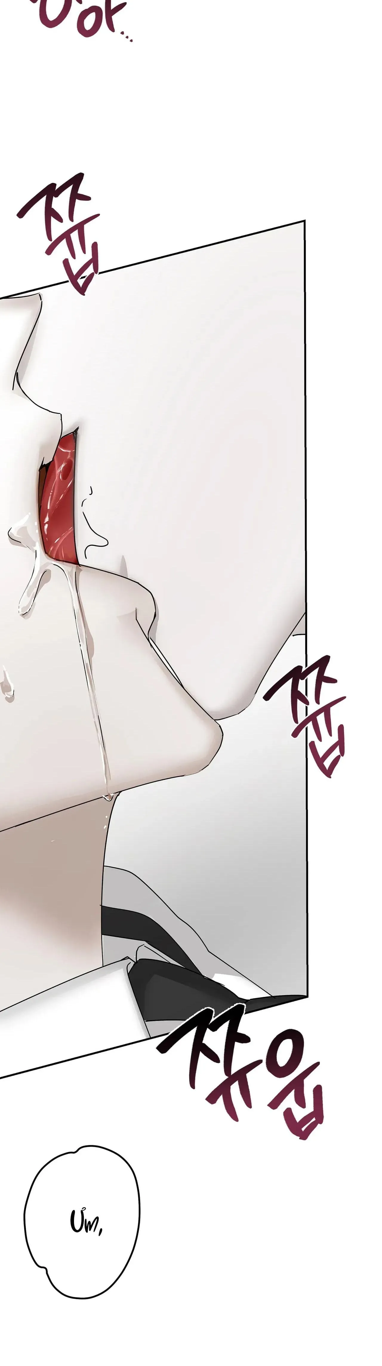 Tuyển tập bara-boom Body chà bá lửa Chapter 63 Trang 30