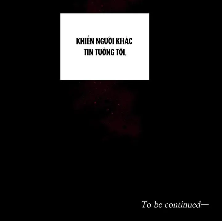 Tuyển tập bara-boom Body chà bá lửa Chapter 102 Trang 4