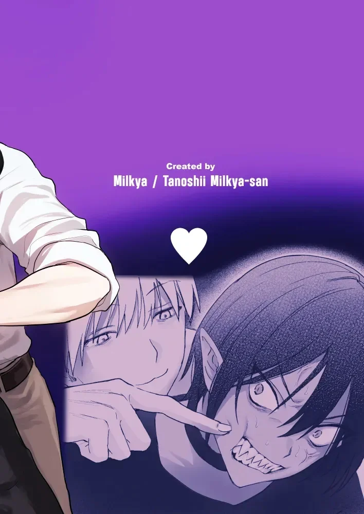 TUYỂN TẬP BDSM CHỊT CHỌT Chapter 339 Trang 46