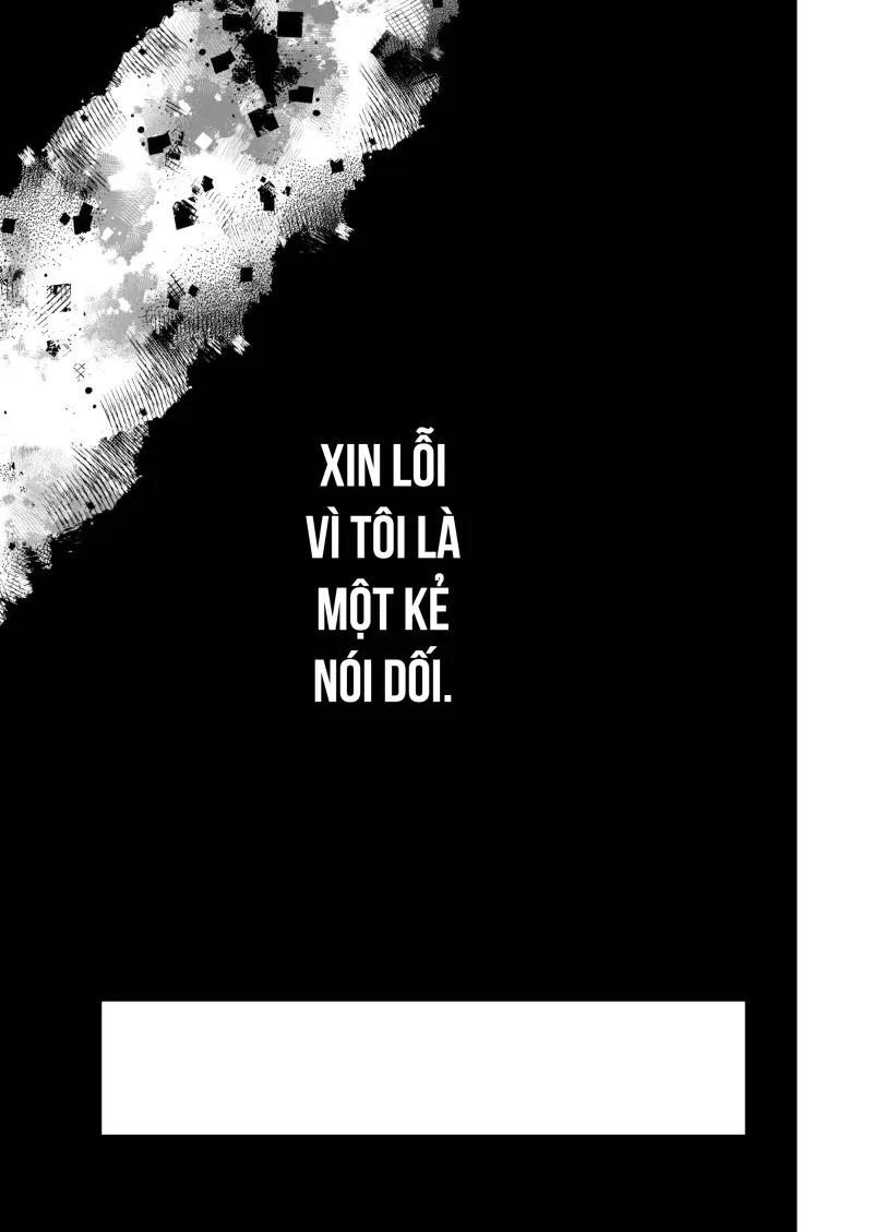 Đụ Bé Trai/Shota Chapter 6 Trang 36