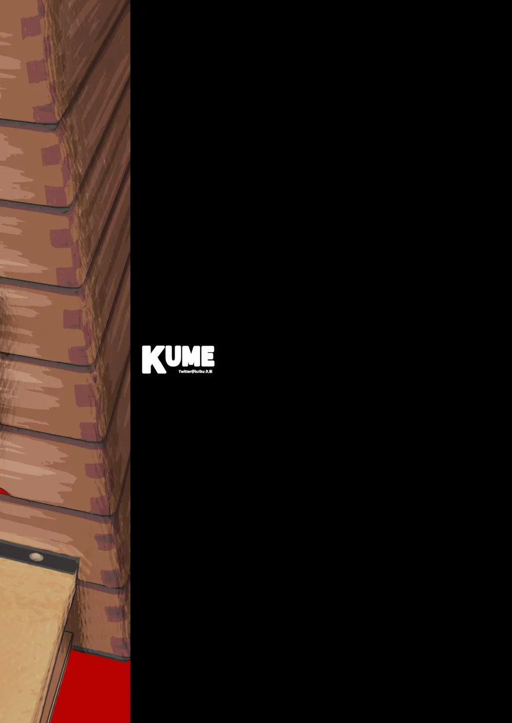 Tuyển Tập BL 18 theo yêu cầu nhà Rô Lai Chapter 98 Trang 28