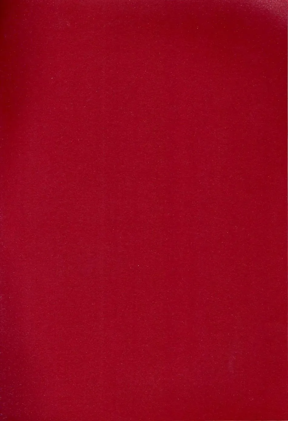 Tuyển Tập BL 18 theo yêu cầu nhà Rô Lai Chapter 102 Trang 24