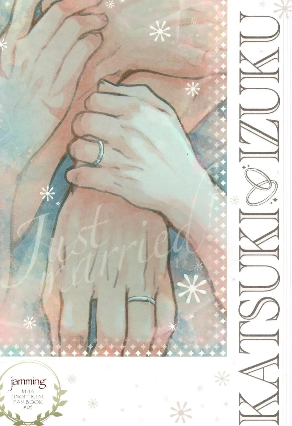 Tuyển Tập BL 18 theo yêu cầu nhà Rô Lai Chapter 107 Trang 25