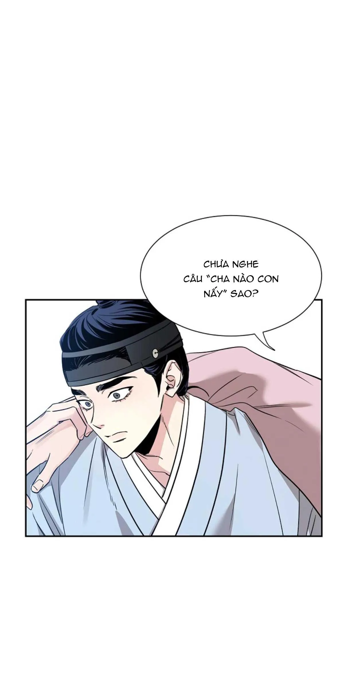 TUYỂN TẬP BL CỔ TRANG Chapter 2 Trang 5