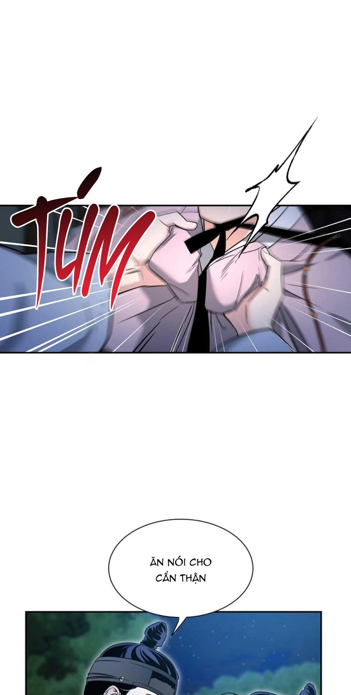 TUYỂN TẬP BL CỔ TRANG Chapter 2 Trang 6