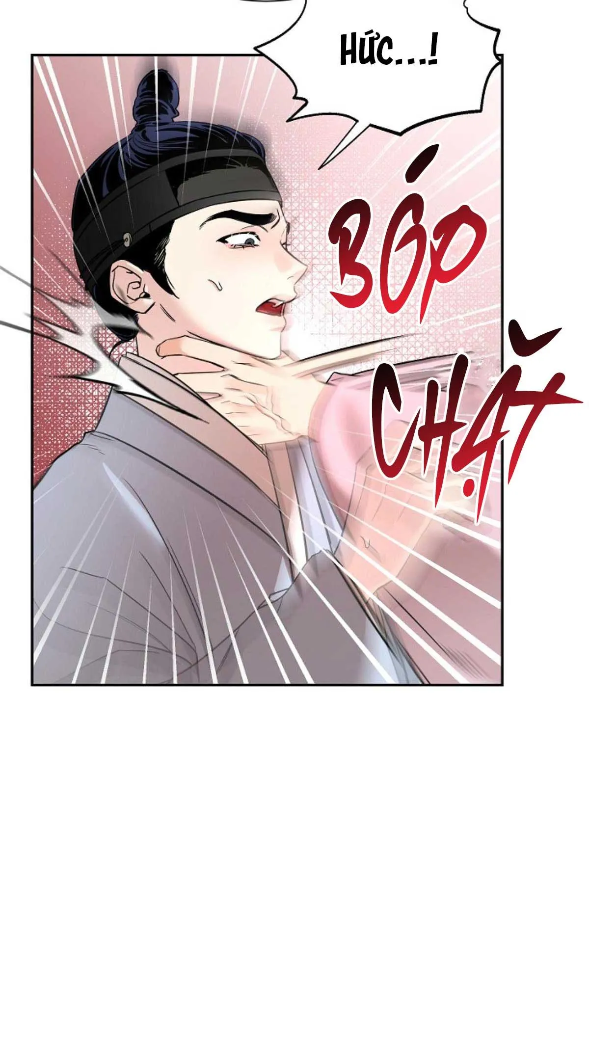 TUYỂN TẬP BL CỔ TRANG Chapter 2 Trang 9