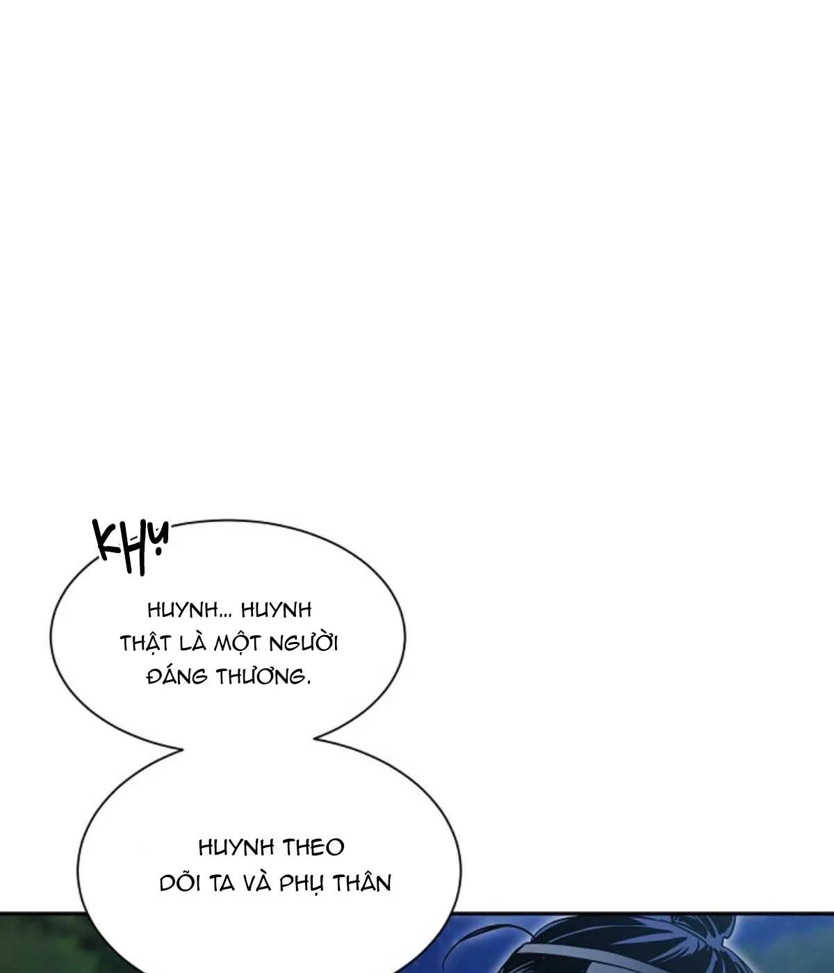 TUYỂN TẬP BL CỔ TRANG Chapter 2 Trang 14