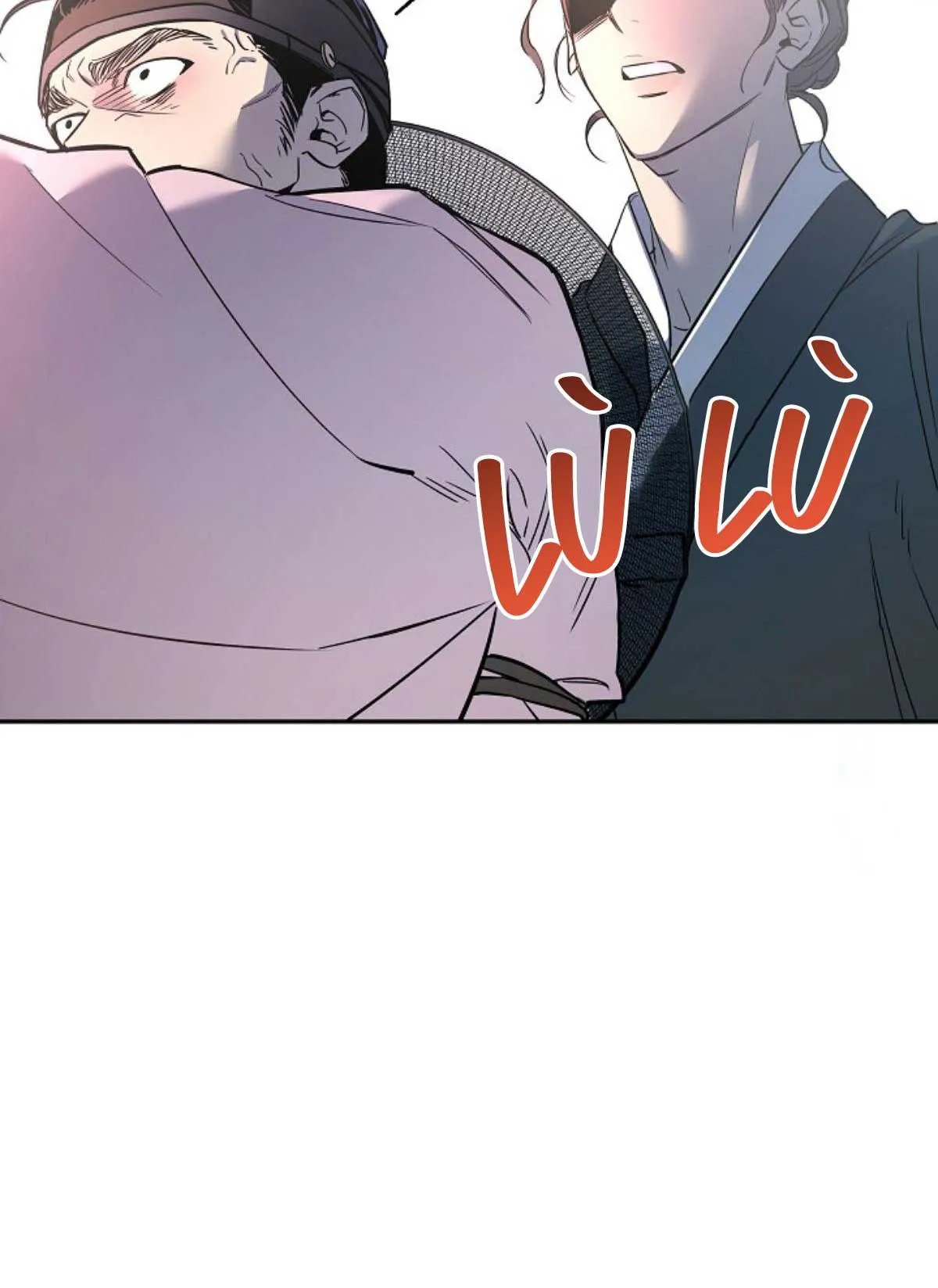 TUYỂN TẬP BL CỔ TRANG Chapter 2 Trang 17