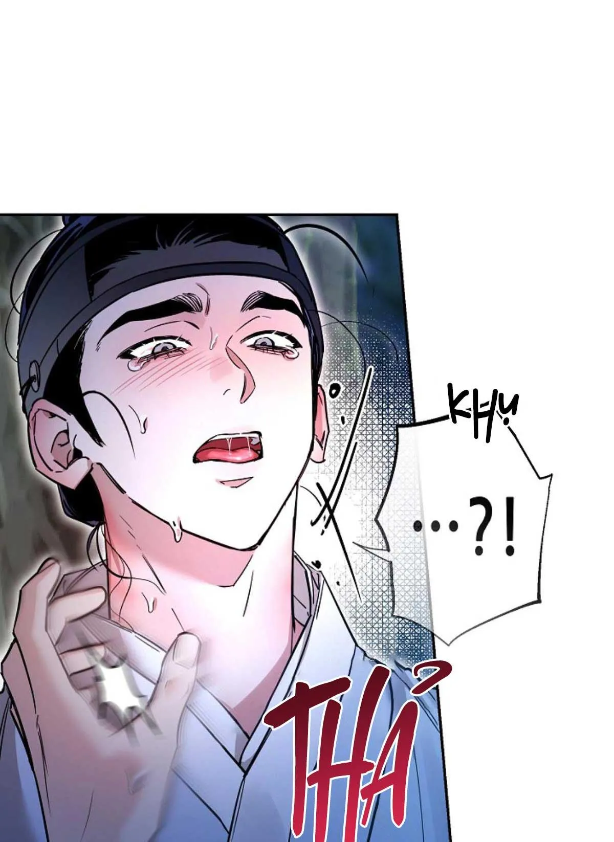 TUYỂN TẬP BL CỔ TRANG Chapter 2 Trang 18