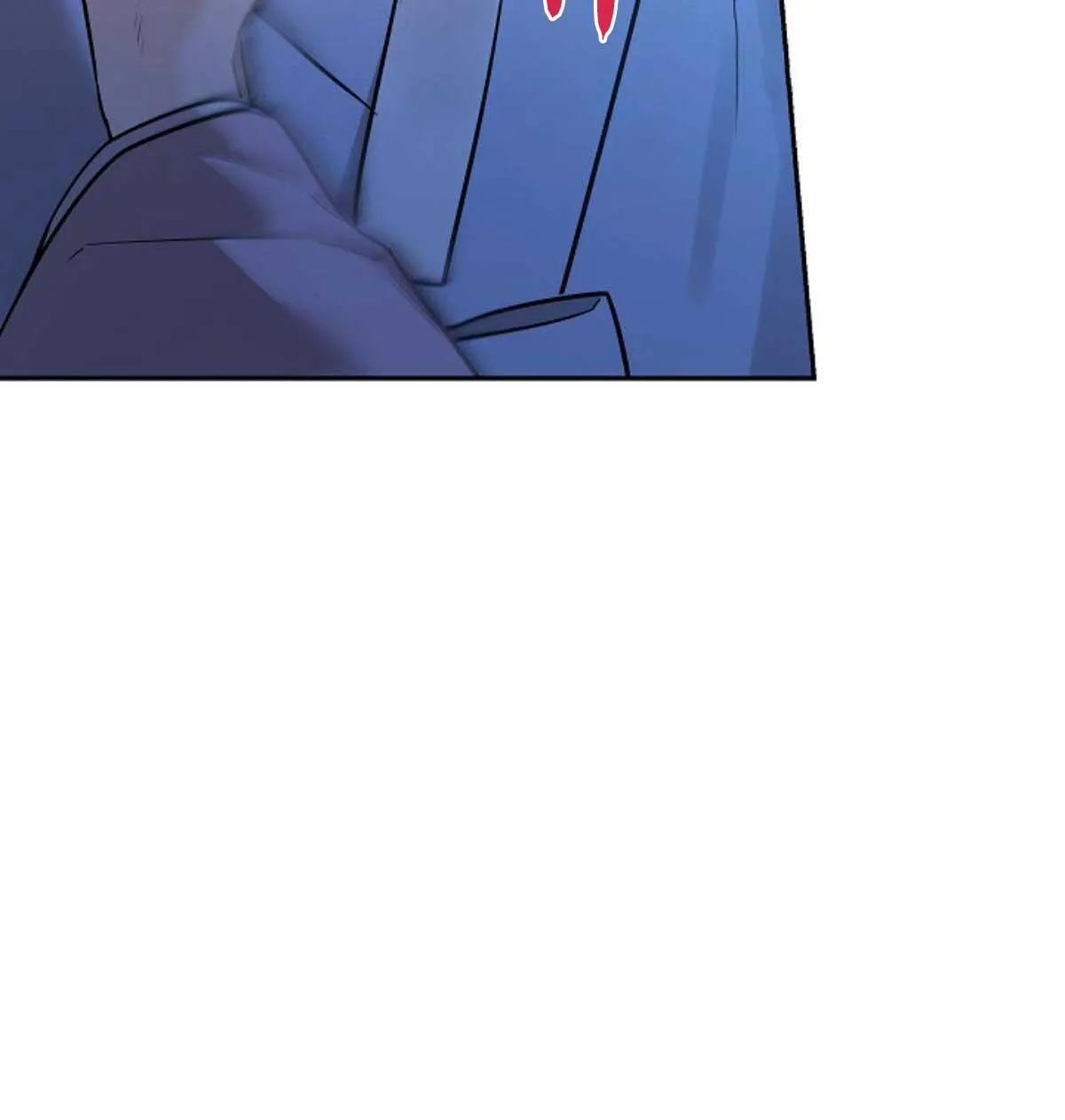 TUYỂN TẬP BL CỔ TRANG Chapter 2 Trang 19