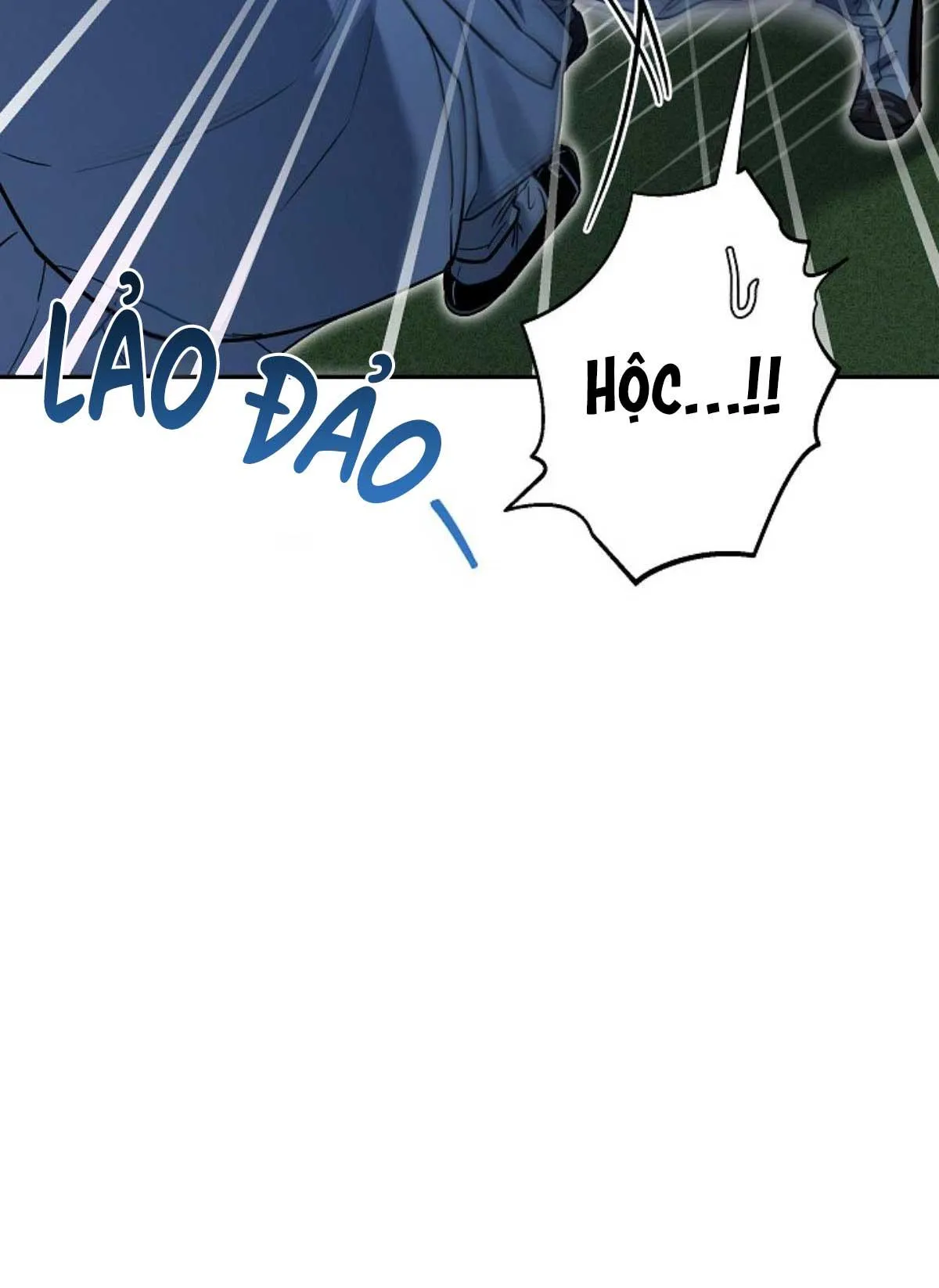 TUYỂN TẬP BL CỔ TRANG Chapter 2 Trang 21