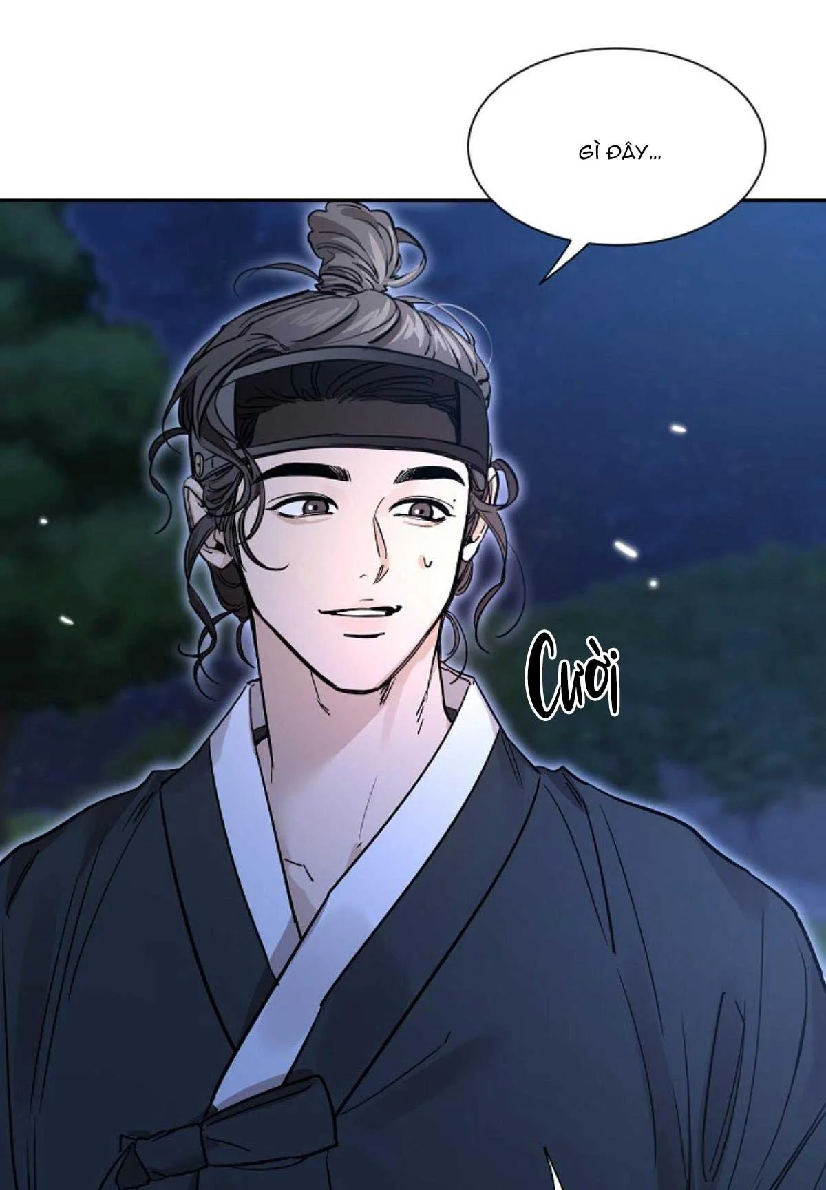 TUYỂN TẬP BL CỔ TRANG Chapter 2 Trang 22