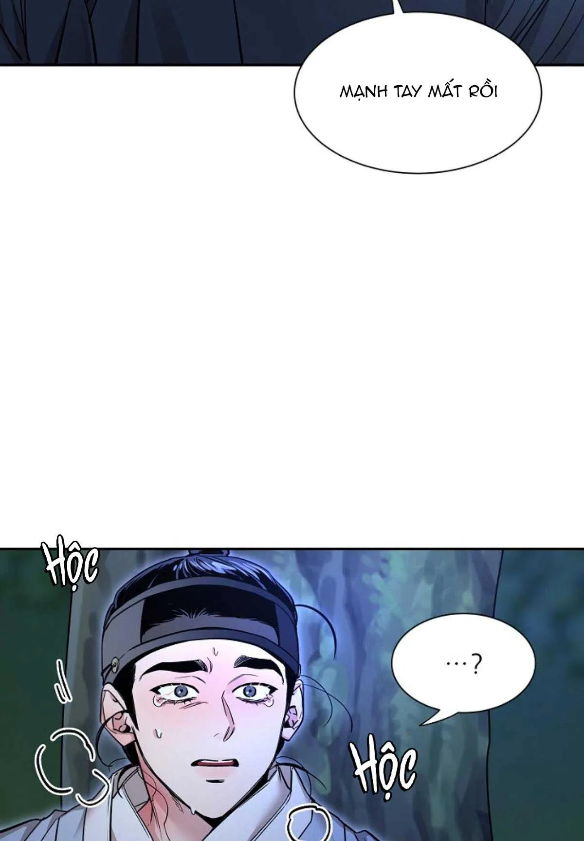 TUYỂN TẬP BL CỔ TRANG Chapter 2 Trang 23