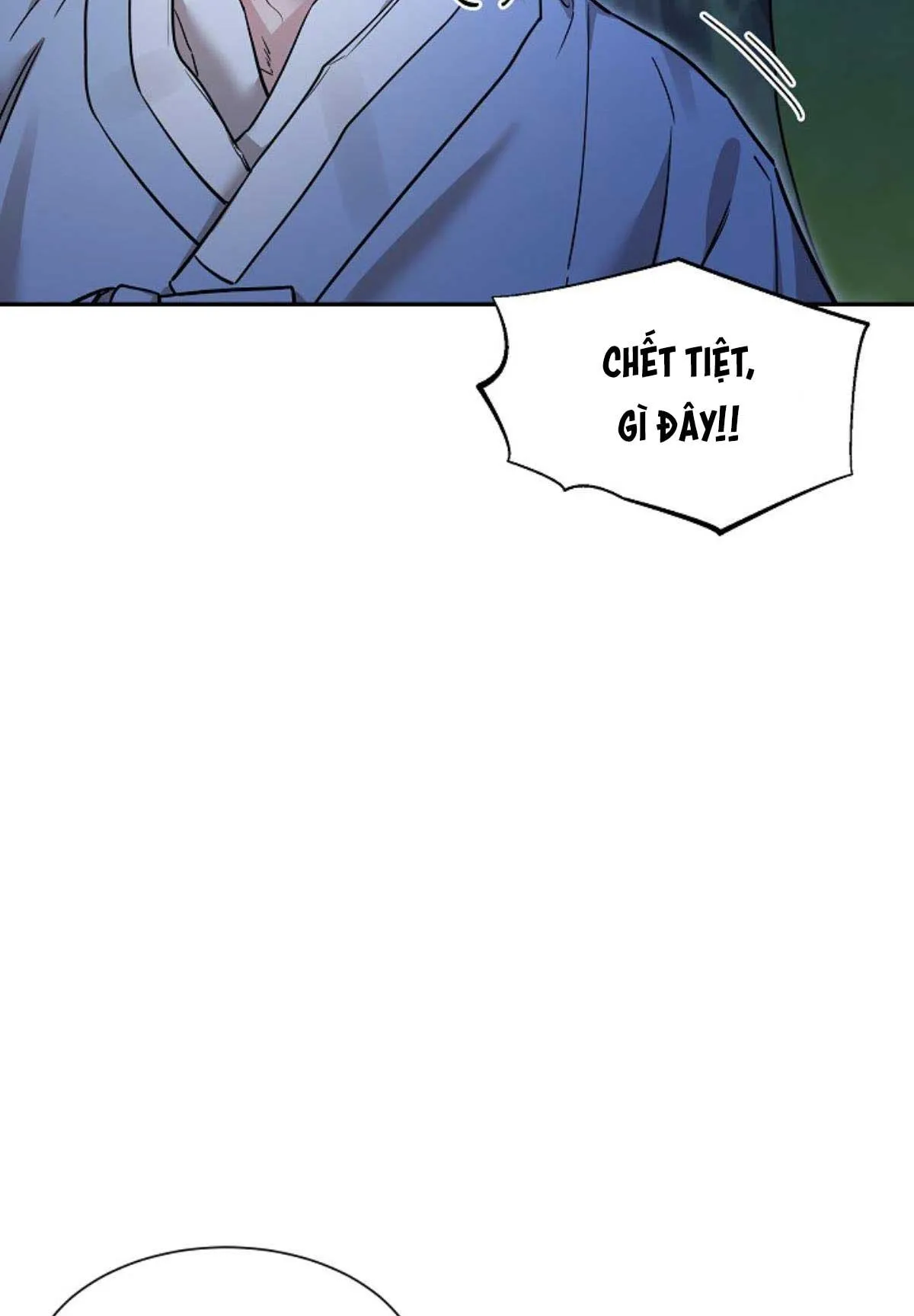 TUYỂN TẬP BL CỔ TRANG Chapter 2 Trang 24