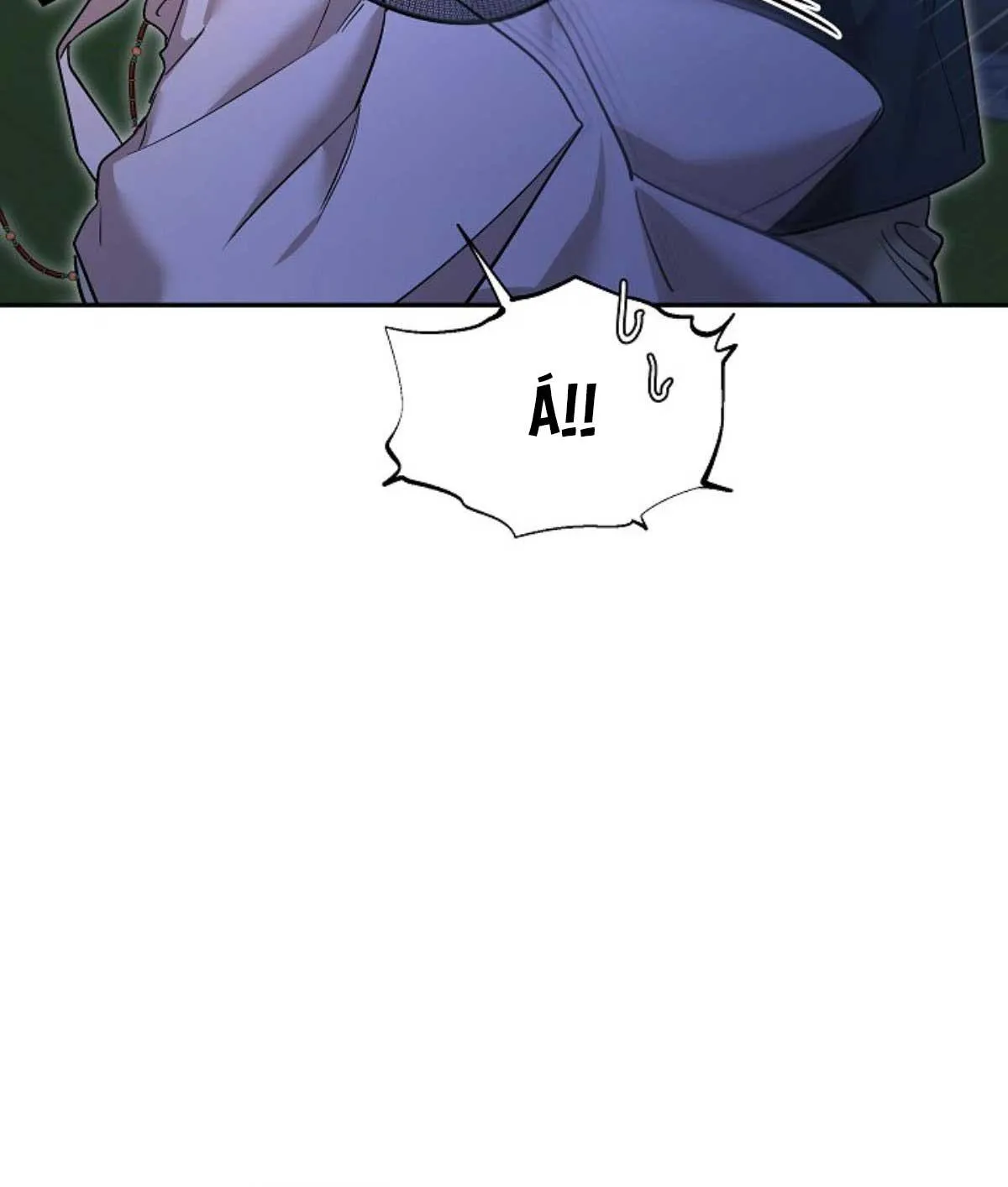 TUYỂN TẬP BL CỔ TRANG Chapter 2 Trang 27