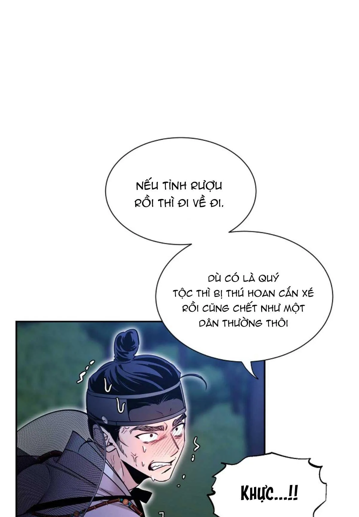 TUYỂN TẬP BL CỔ TRANG Chapter 2 Trang 29