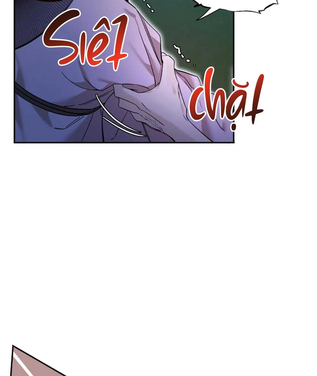 TUYỂN TẬP BL CỔ TRANG Chapter 2 Trang 30