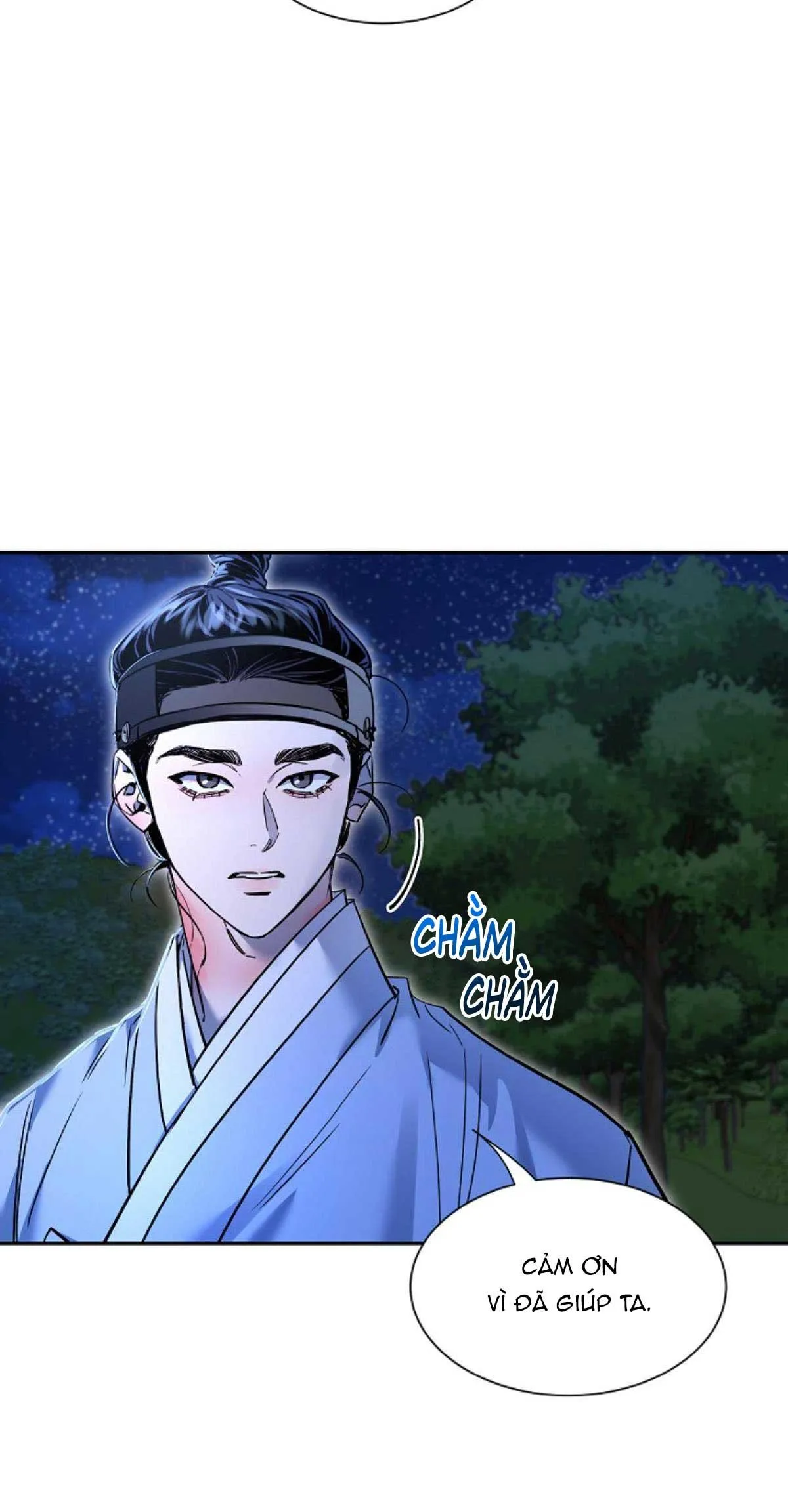 TUYỂN TẬP BL CỔ TRANG Chapter 2 Trang 40