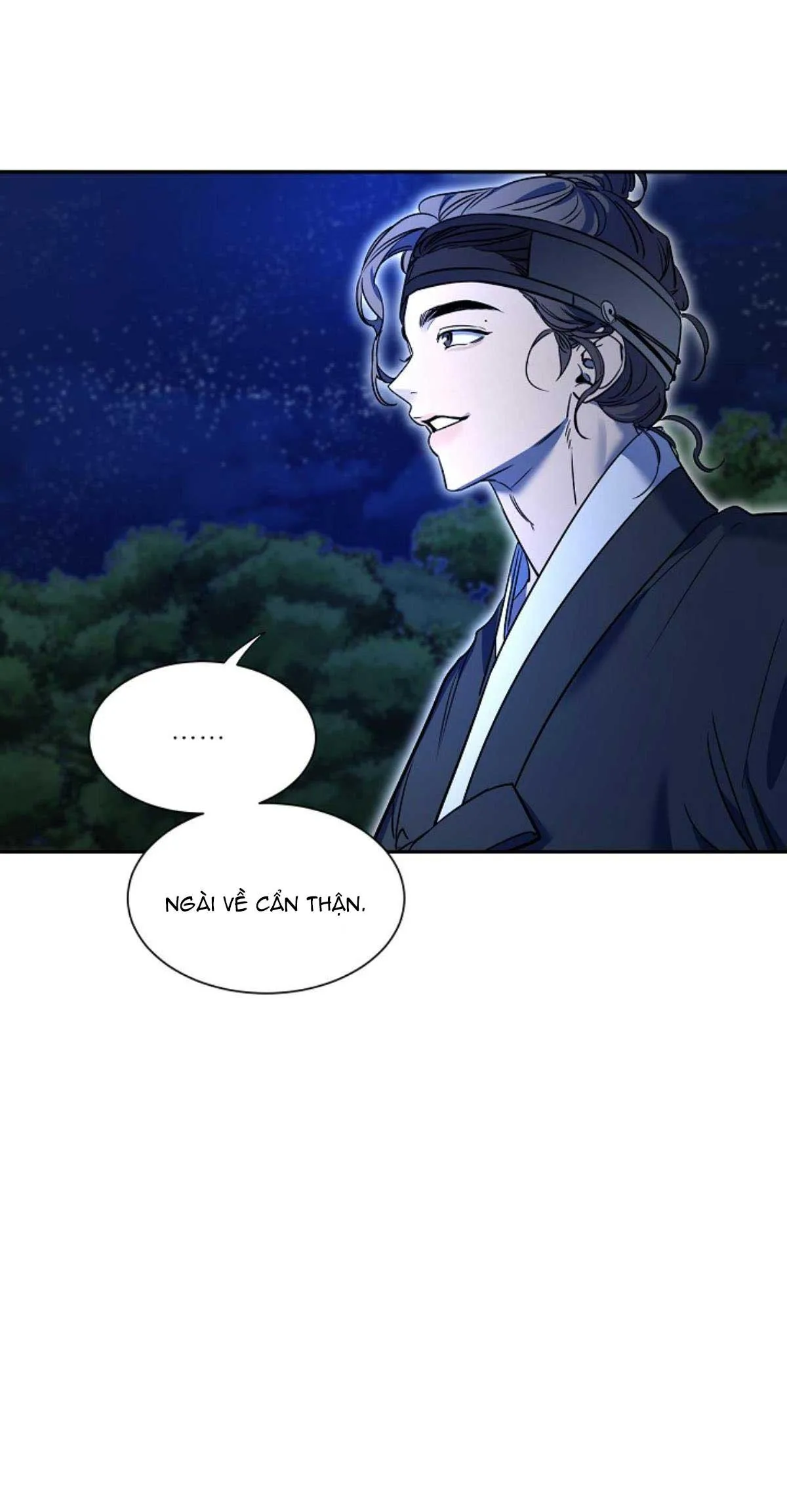 TUYỂN TẬP BL CỔ TRANG Chapter 2 Trang 41