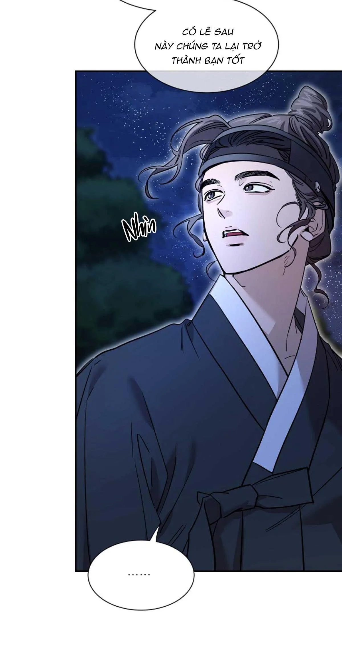 TUYỂN TẬP BL CỔ TRANG Chapter 2 Trang 43