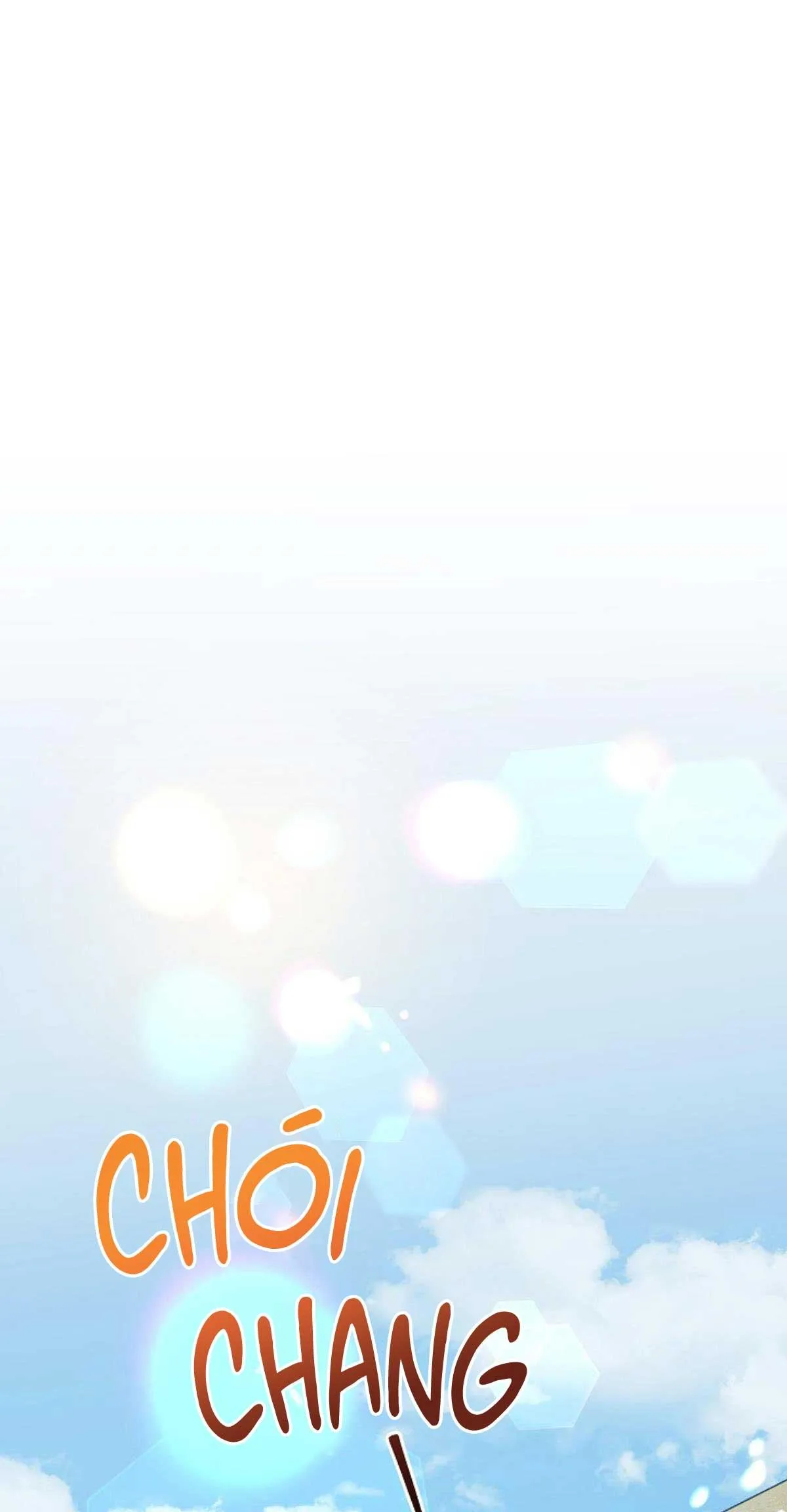 TUYỂN TẬP BL CỔ TRANG Chapter 2 Trang 44