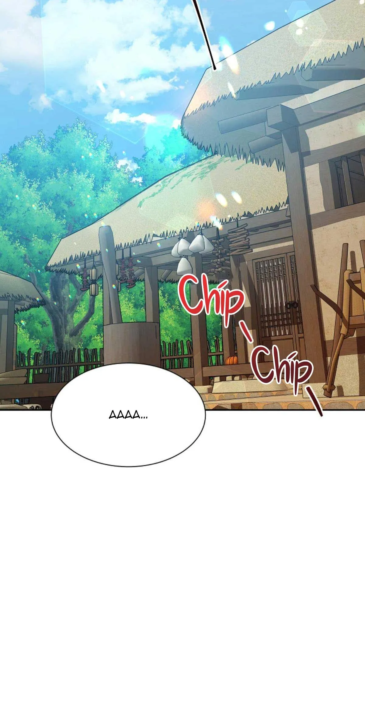 TUYỂN TẬP BL CỔ TRANG Chapter 2 Trang 45