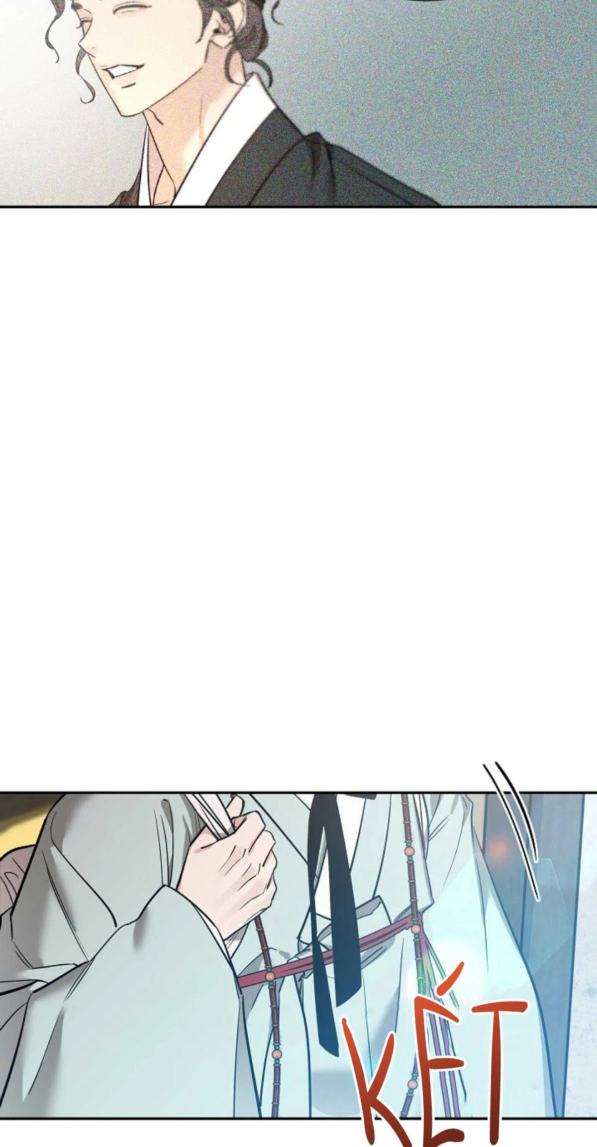 TUYỂN TẬP BL CỔ TRANG Chapter 2 Trang 47