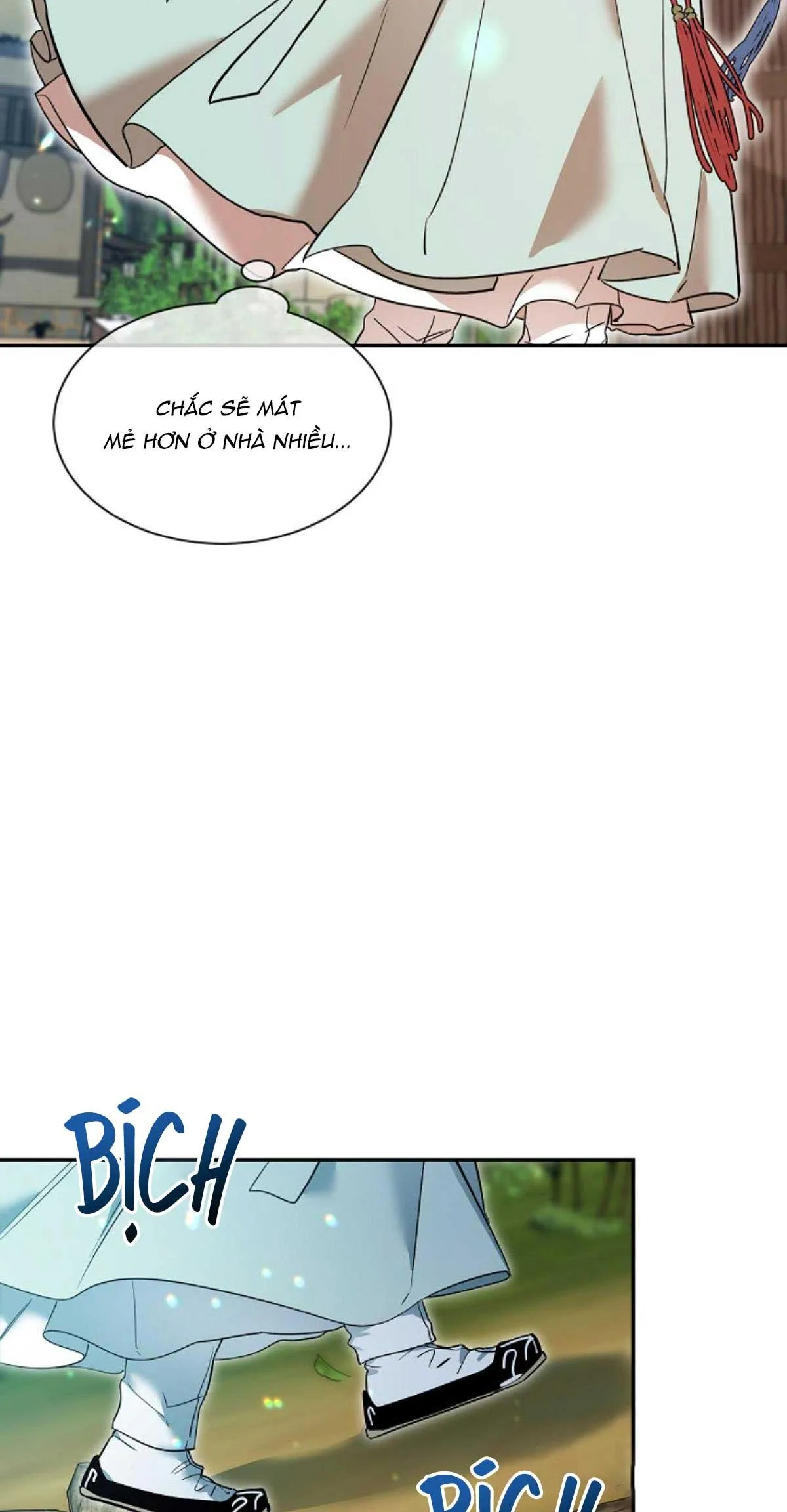 TUYỂN TẬP BL CỔ TRANG Chapter 2 Trang 49