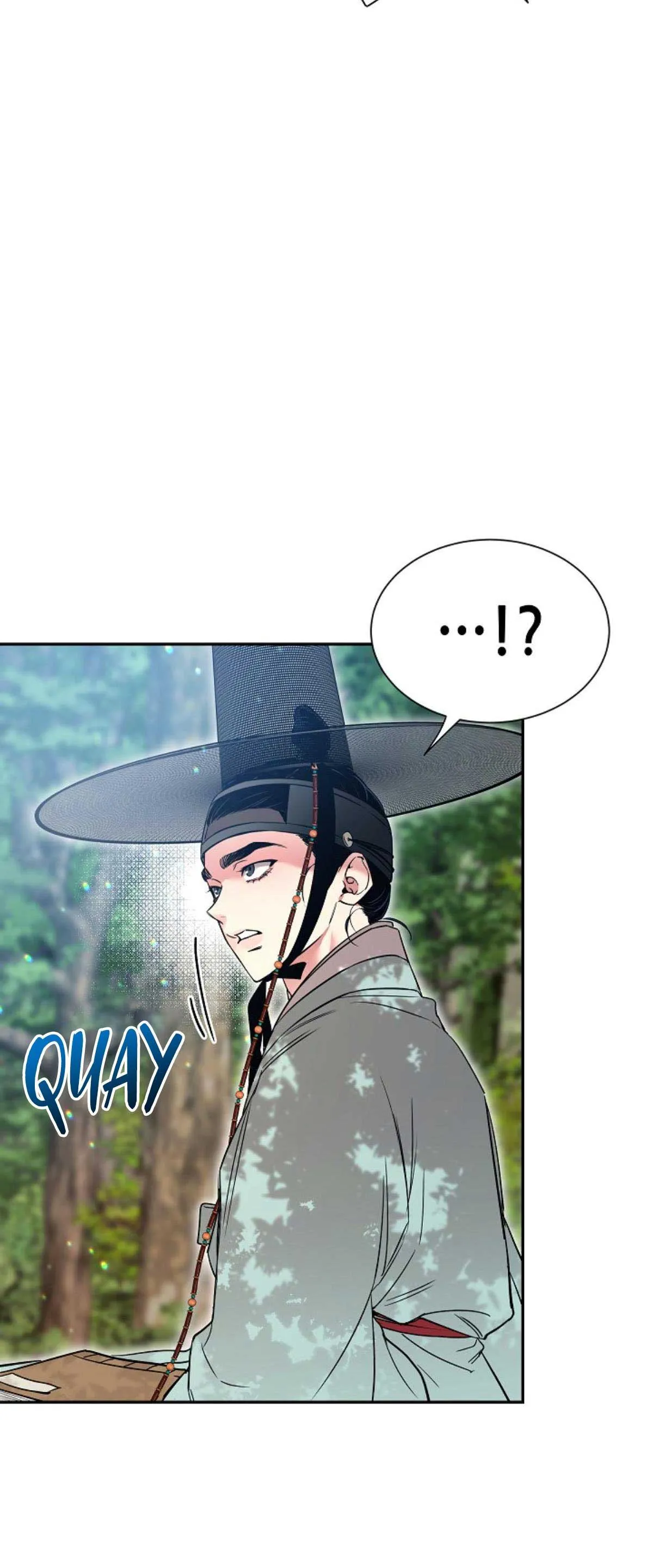 TUYỂN TẬP BL CỔ TRANG Chapter 2 Trang 53